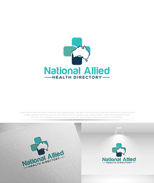 Logo Design by Pilot_DesignR™ for this project | Design: #36652036