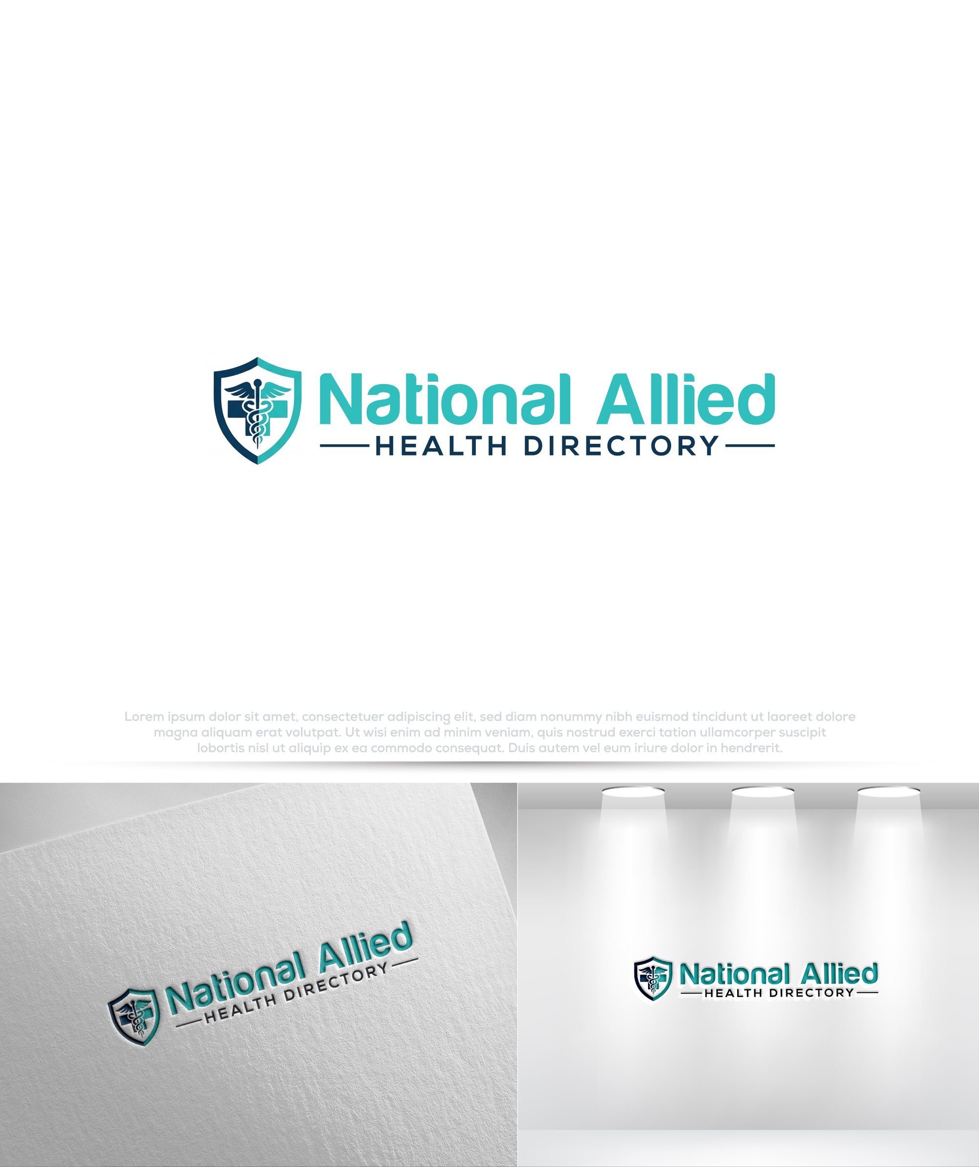 Logo Design by Pilot_DesignR™ for this project | Design #36652037