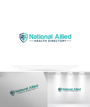 Logo Design by Pilot_DesignR™ for this project | Design: #36652037