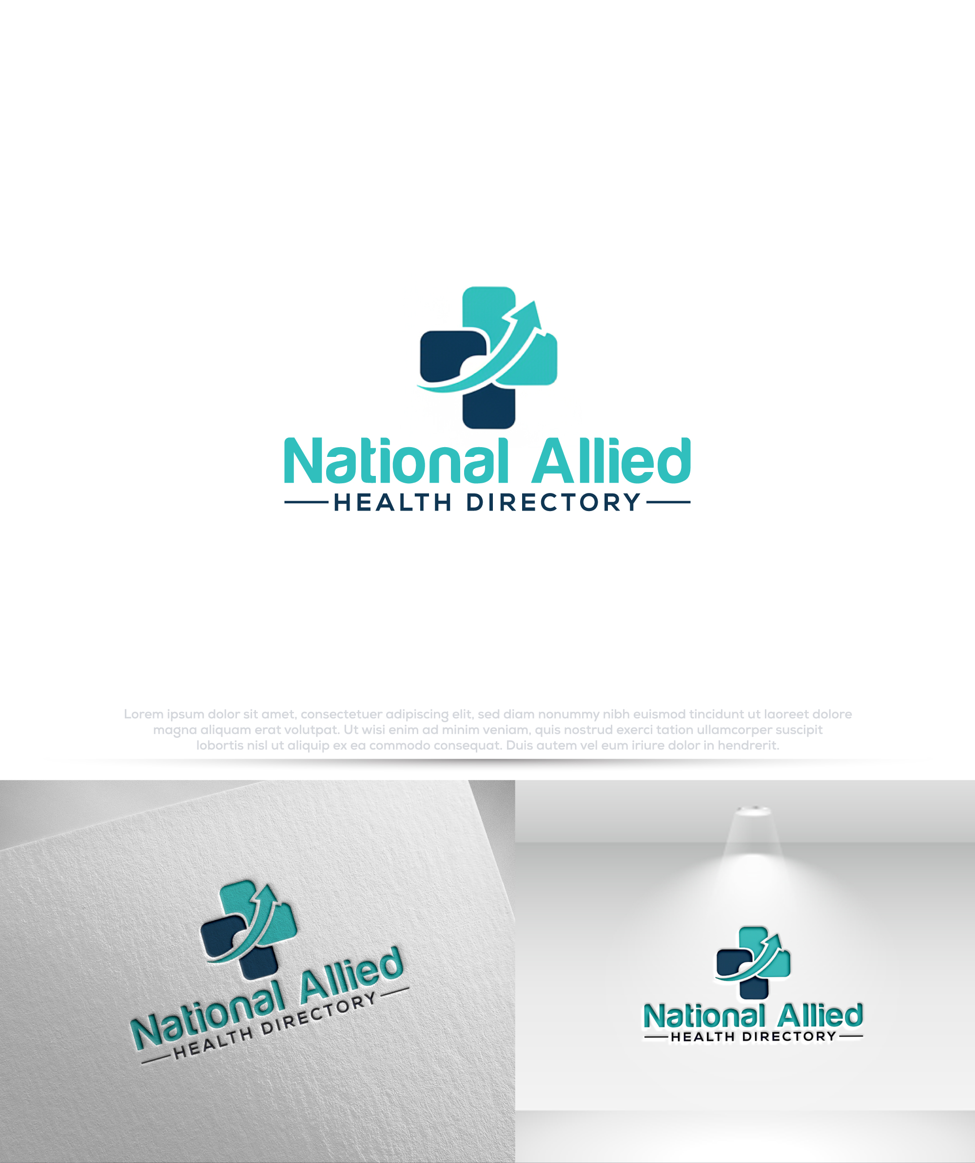 Logo Design by Pilot_DesignR™ for this project | Design #36652038