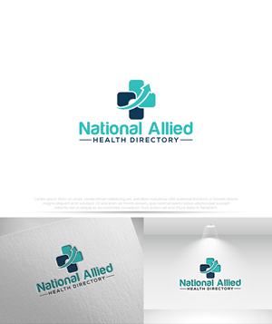Logo Design by Pilot_DesignR™ for this project | Design: #36652038