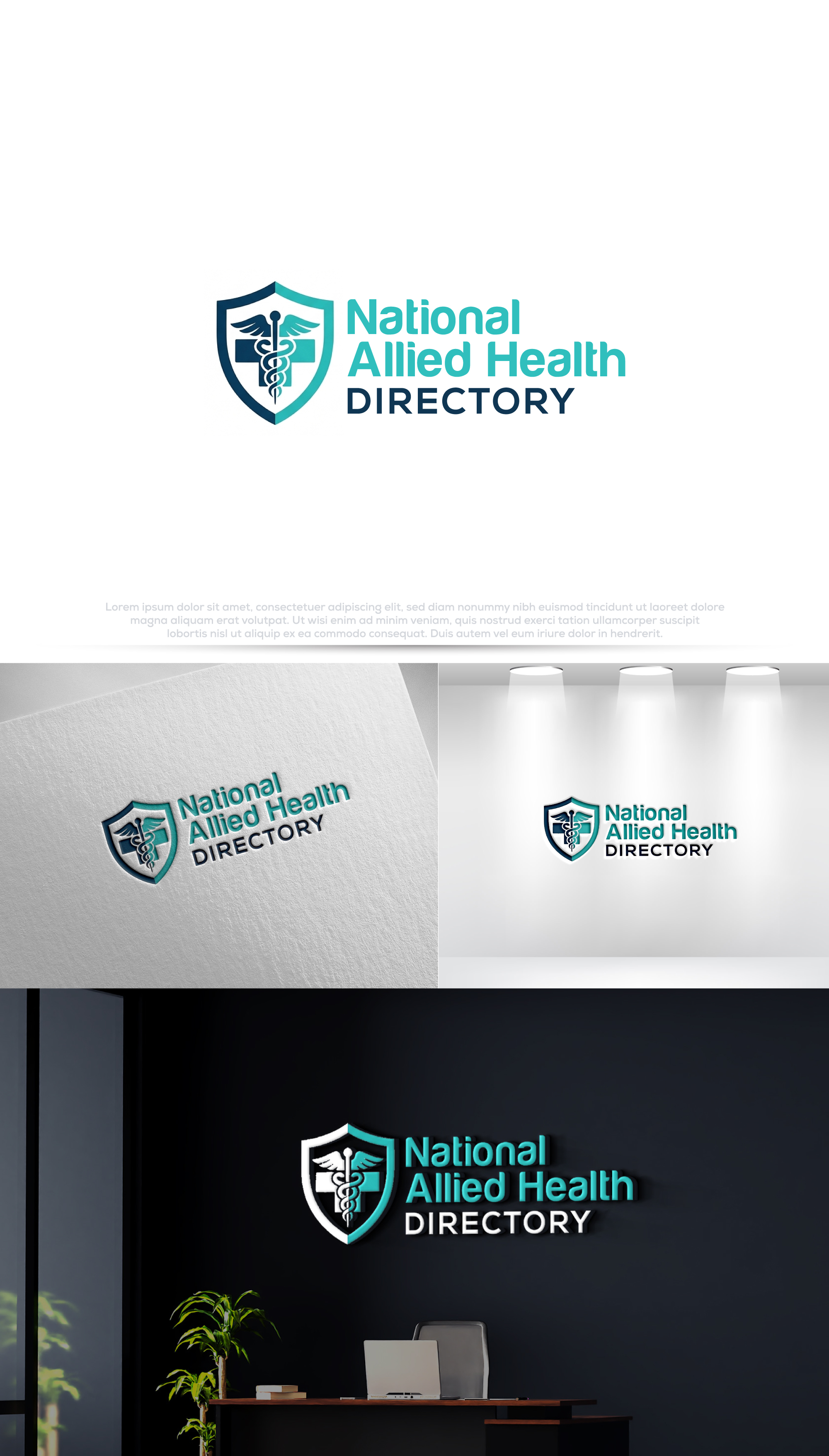 Logo Design by Pilot_DesignR™ for this project | Design #36652040