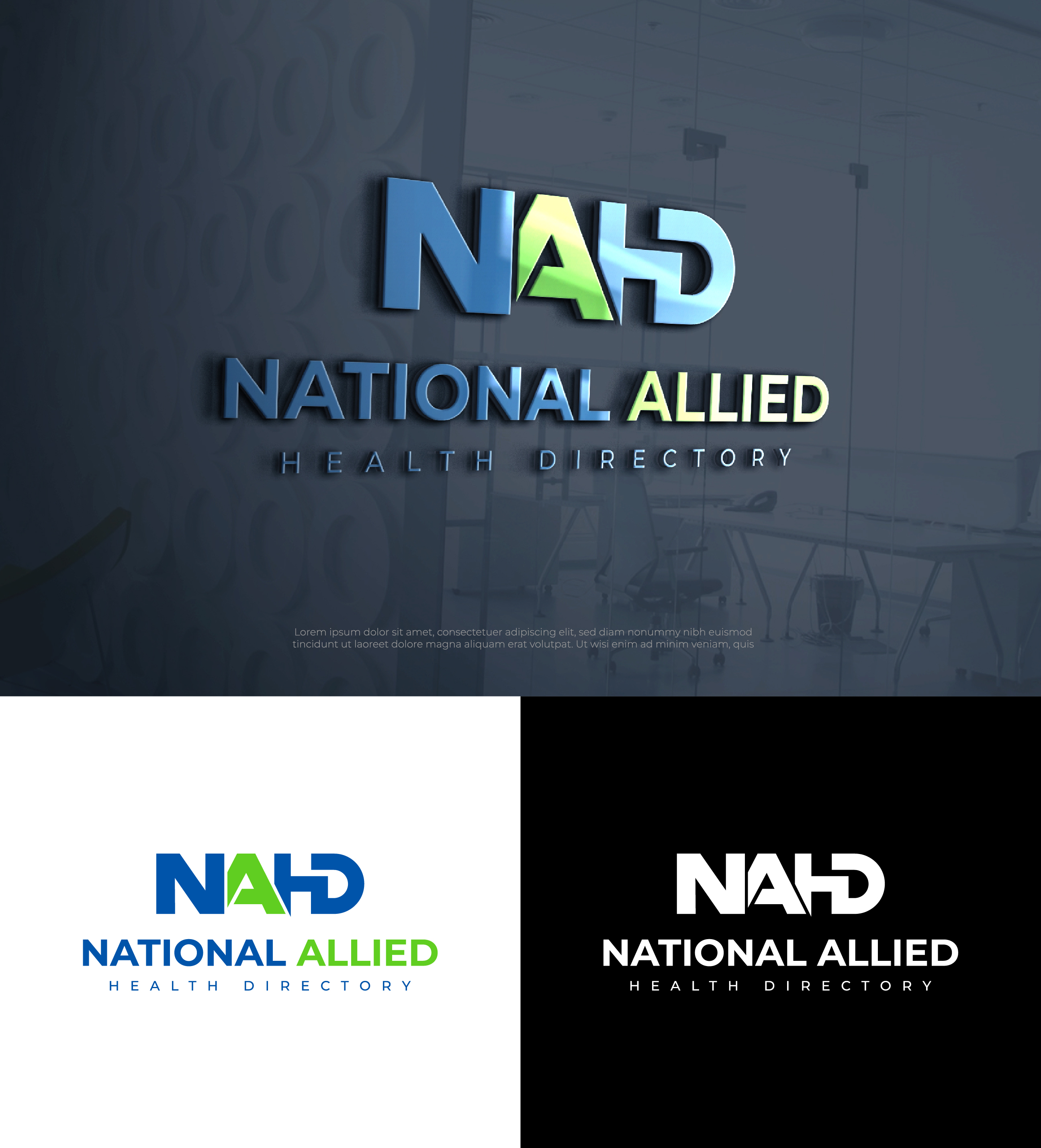 Diseño de Logo por Creative Poli para este proyecto | Diseño #36650951