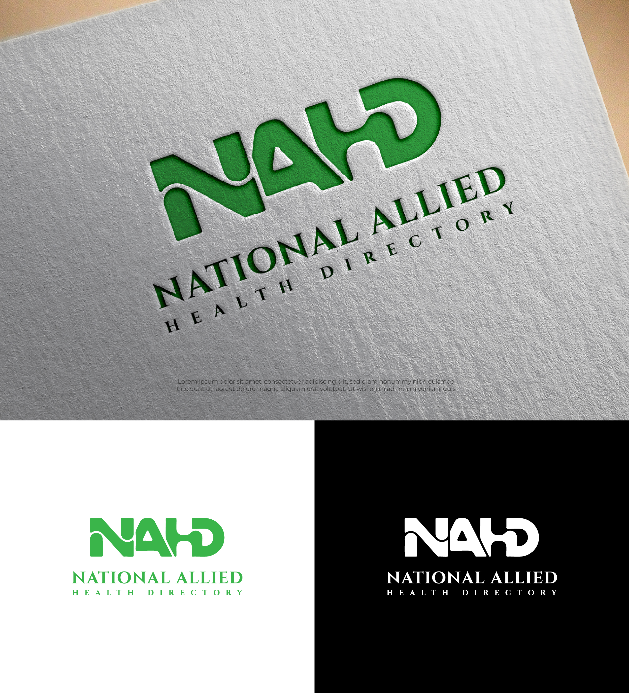 Logo Design by Creative Poli for this project | Design #36650987