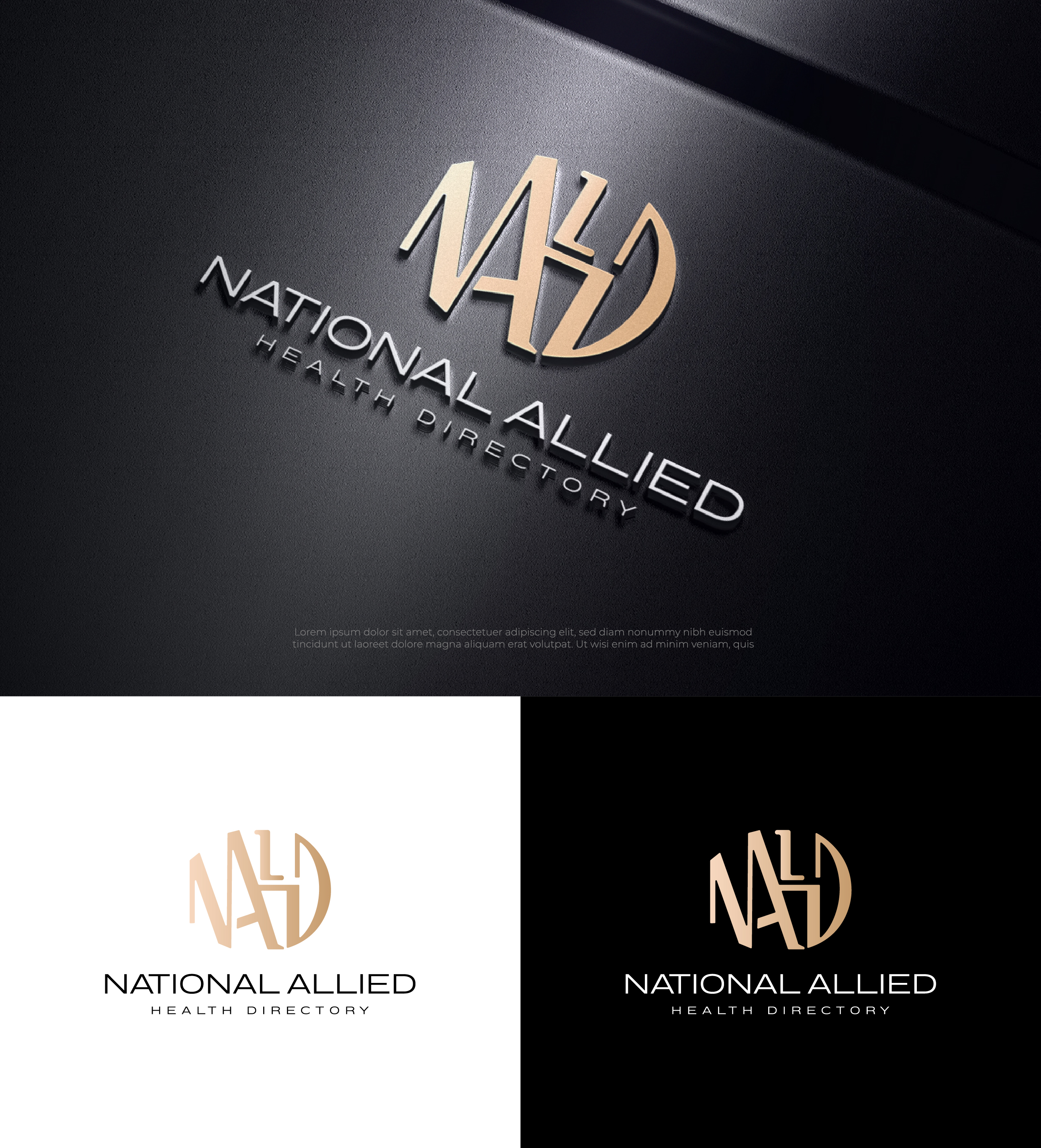 Logo Design by Creative Poli for this project | Design #36651088