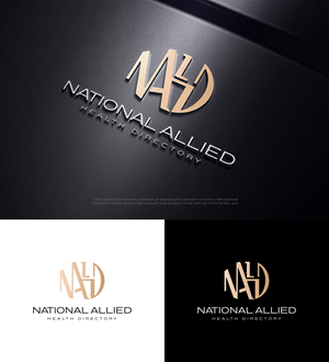 Logo Design by Creative Poli for this project | Design: #36651088