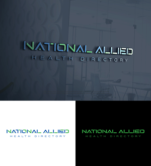 Logo Design by Creative Poli for this project | Design: #36651149