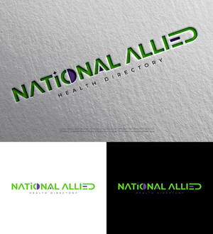 Logo Design by Creative Poli for this project | Design: #36651205