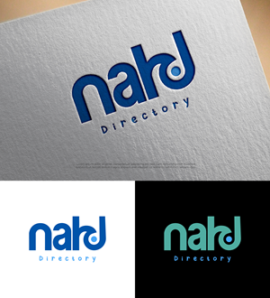 Logo Design by Creative Poli for this project | Design: #36651567