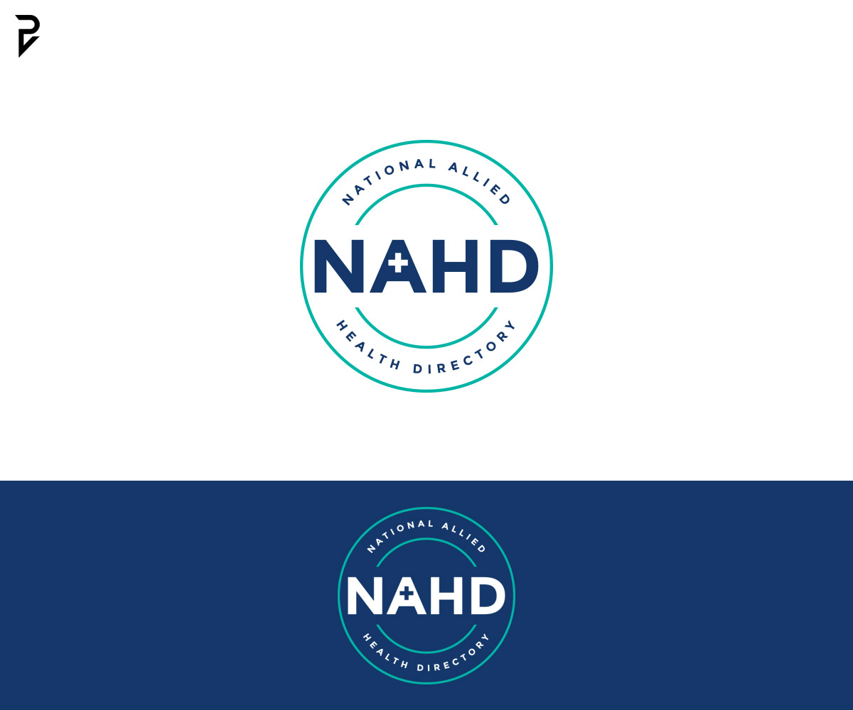 Logo Design by poisonvectors for this project | Design #36653213