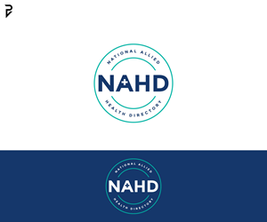 Logo Design by poisonvectors for this project | Design: #36653213