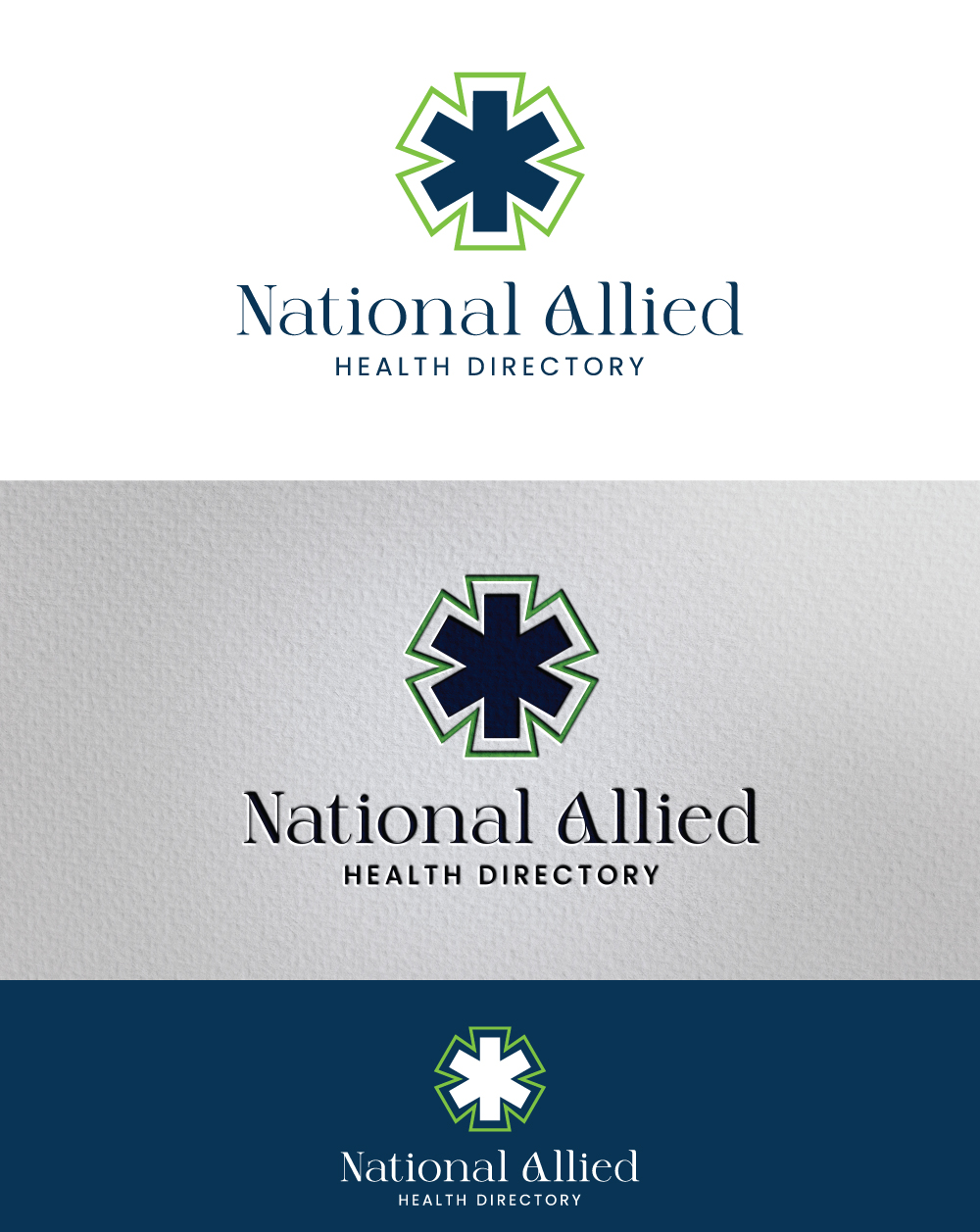 Logo Design by Bismillah logo for this project | Design #36649618