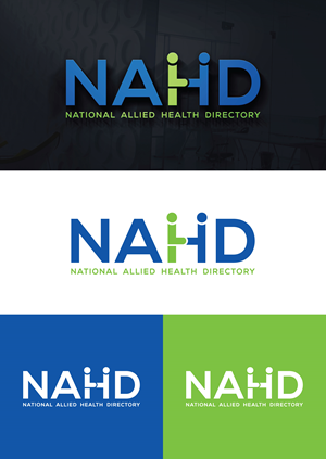 Logo Design by Creatify Lab for this project | Design #36650012