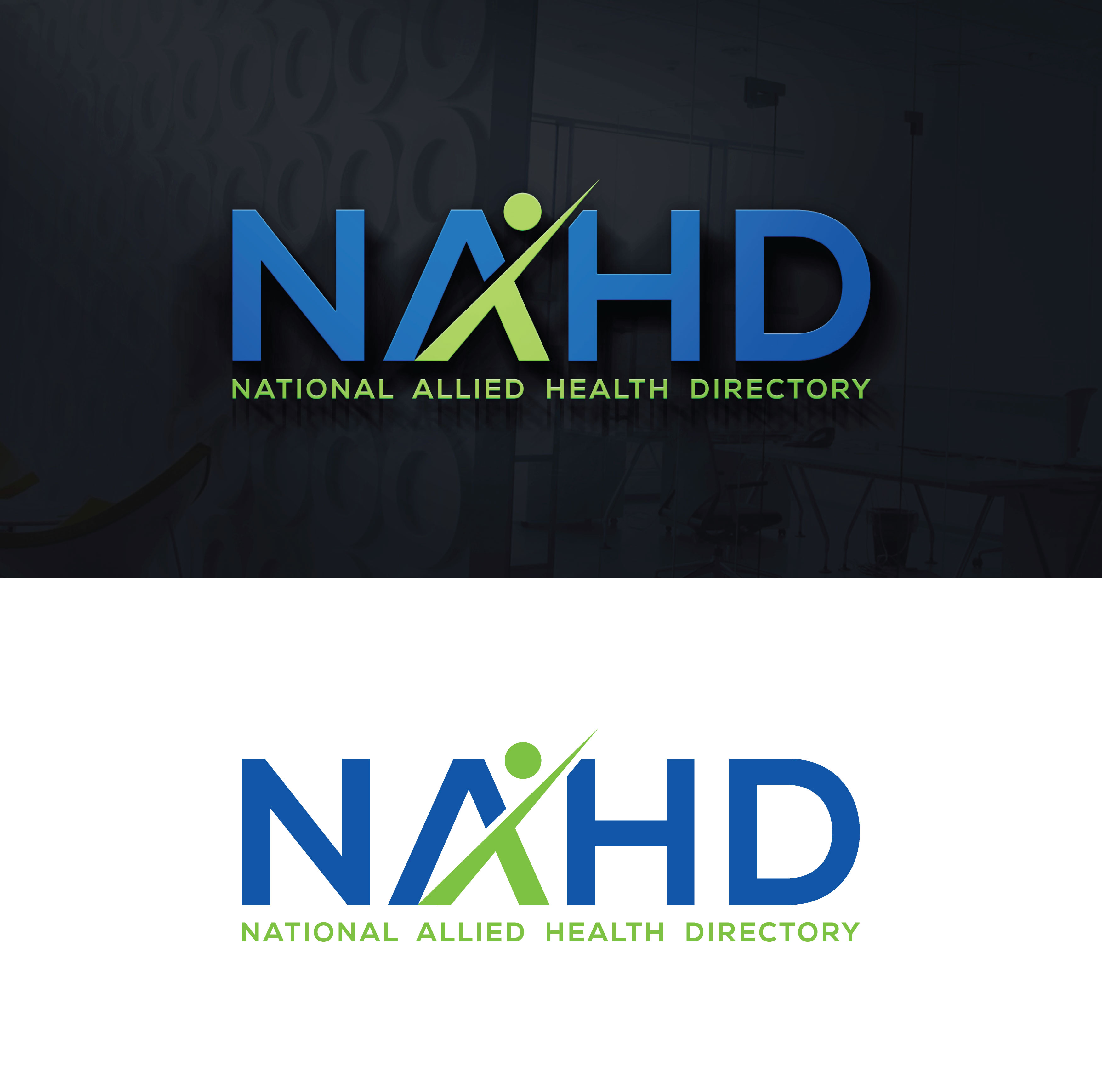 Logo Design by Creatify Lab for this project | Design #36650036