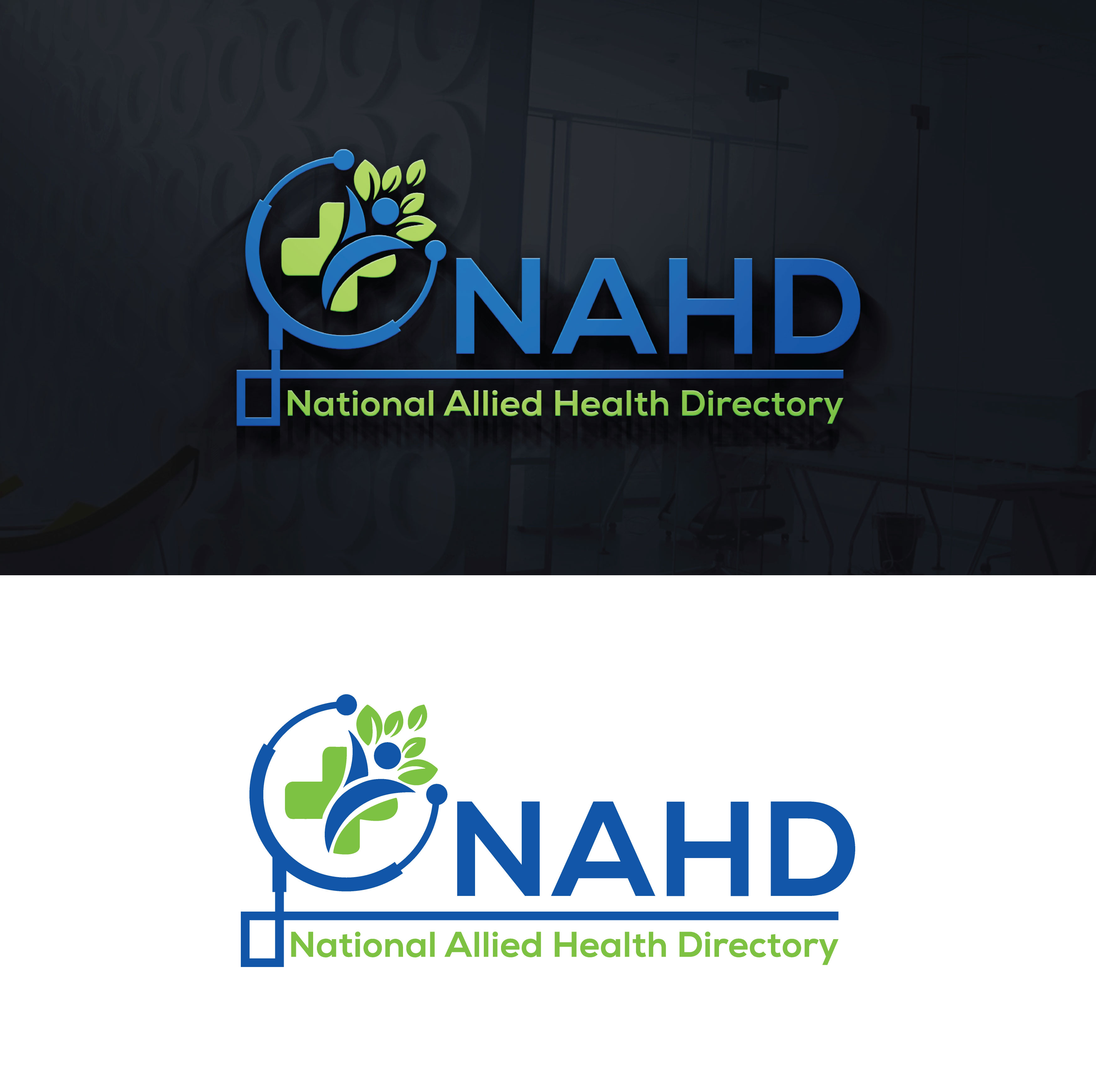 Logo Design by Creatify Lab for this project | Design #36650127