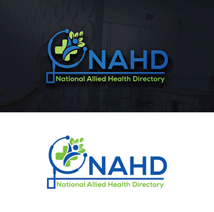 Logo Design by Creatify Lab for this project | Design: #36650127