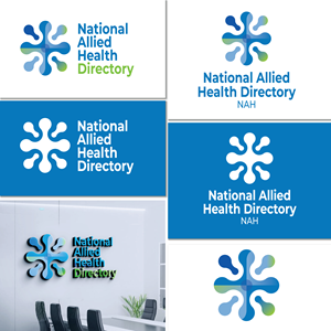 Logo Design by MD ROIECH UZZAMAN for this project | Design #36653821