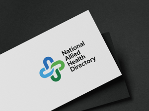 Logo Design by Ultra Creations for this project | Design: #36650711