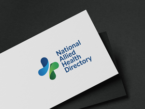 Logo Design by Ultra Creations for this project | Design: #36650712