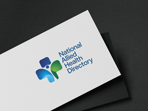 Logo Design by Ultra Creations for this project | Design: #36650713