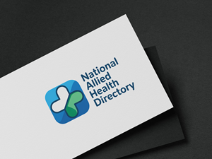 Logo Design by Ultra Creations for this project | Design: #36650717