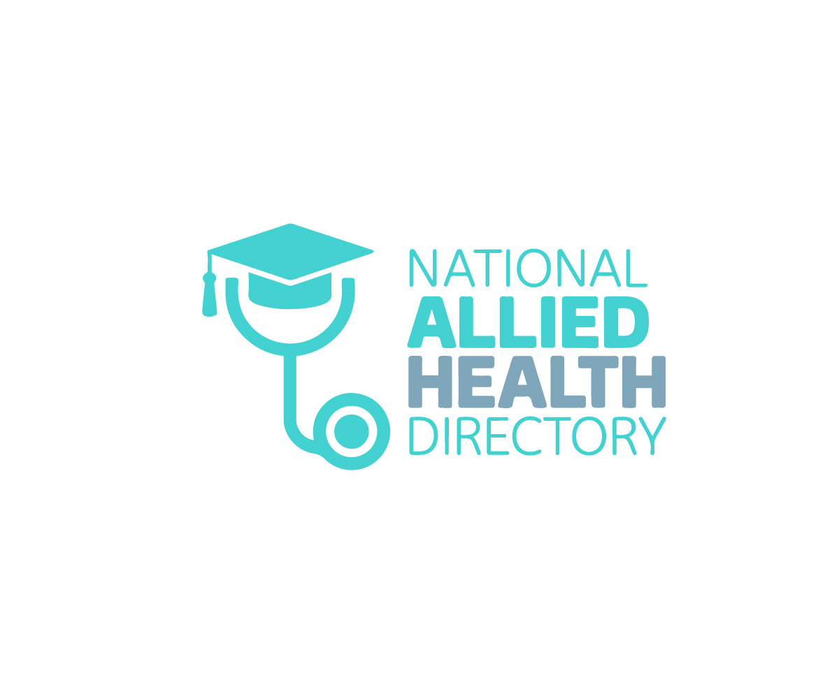 Logo Design by Mala Begum for this project | Design #36649566