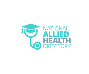 Logo Design by Mala Begum for this project | Design: #36649566