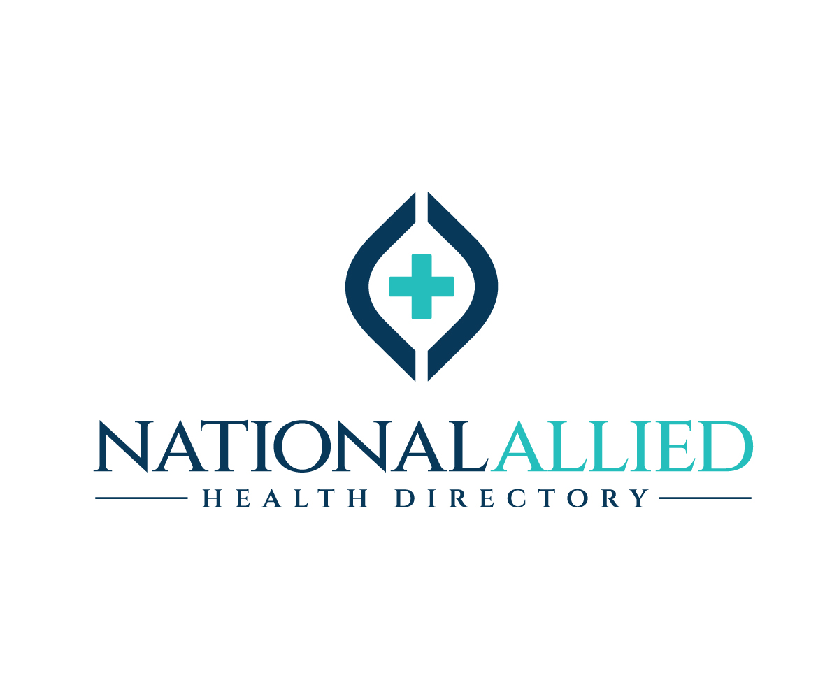 Logo Design by Atec for this project | Design #36652388