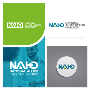 Logo Design by aexoagency for this project | Design: #36649422