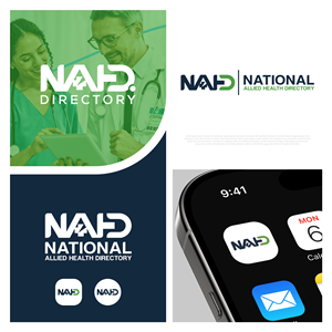 Logo Design by aexoagency for this project | Design: #36649446