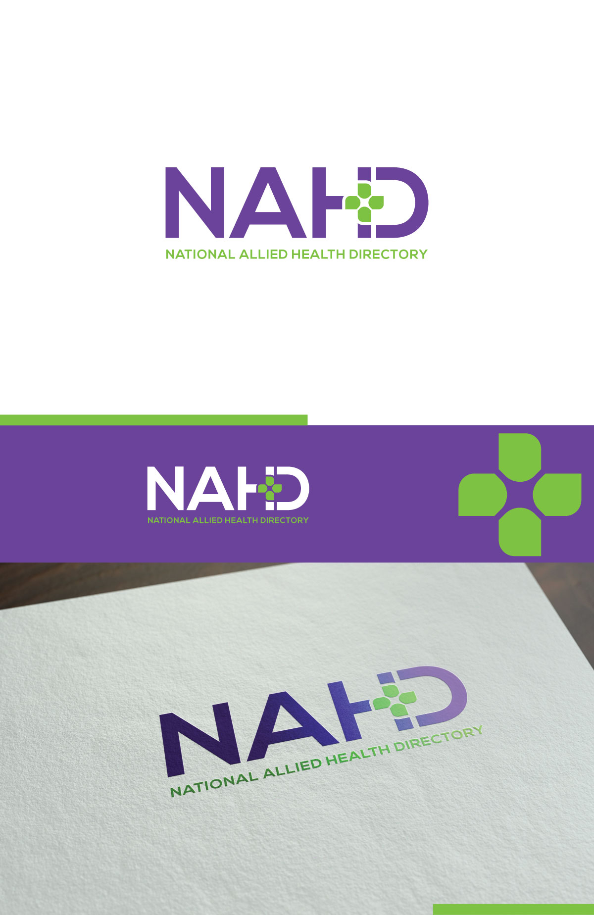 Logo Design by creativepix for this project | Design #36651062