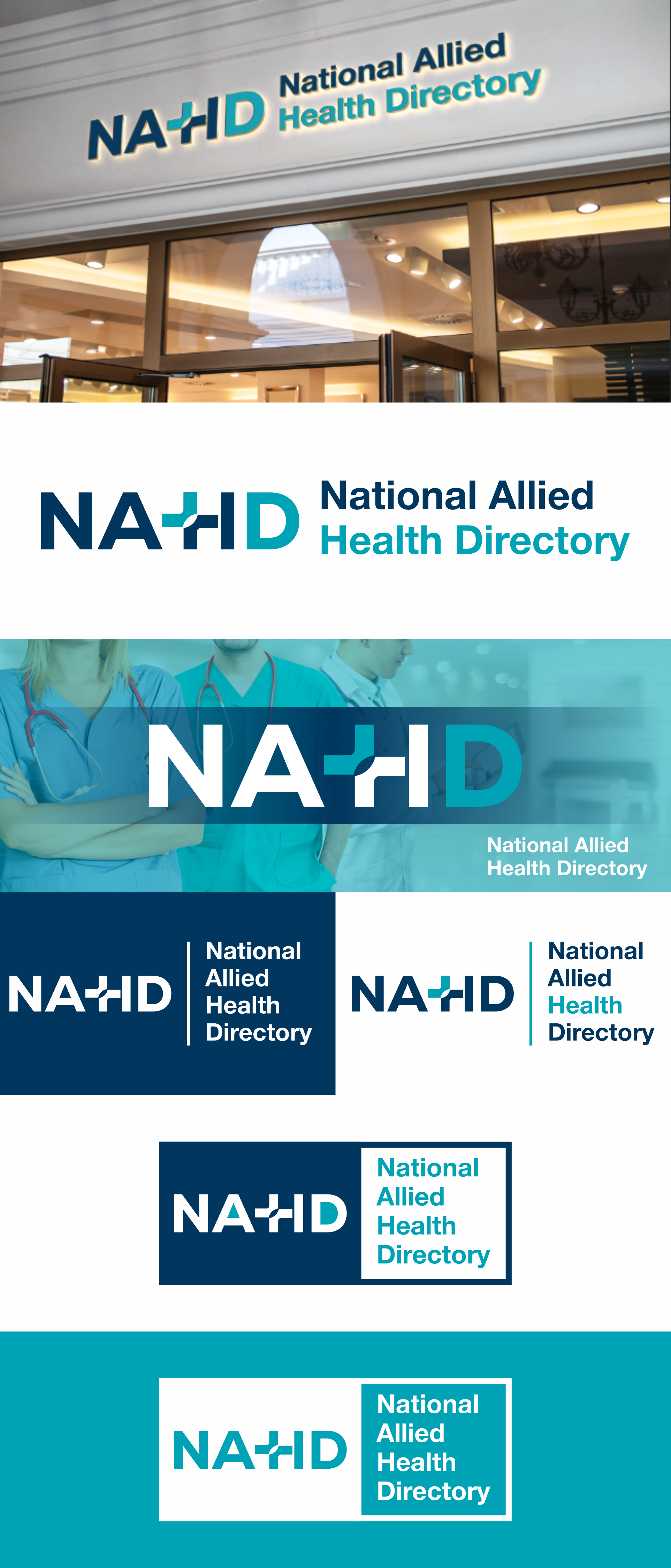 Logo Design by fatiyadesign for this project | Design #36650172