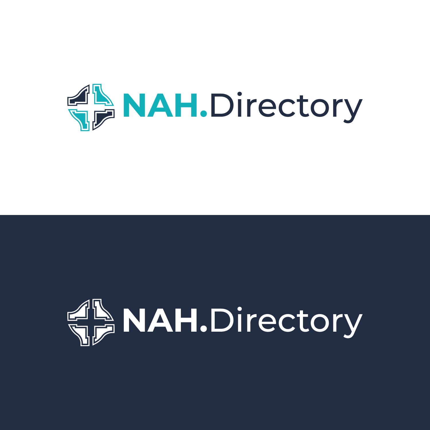 Logo Design by Maxo-Biz for this project | Design #36651885