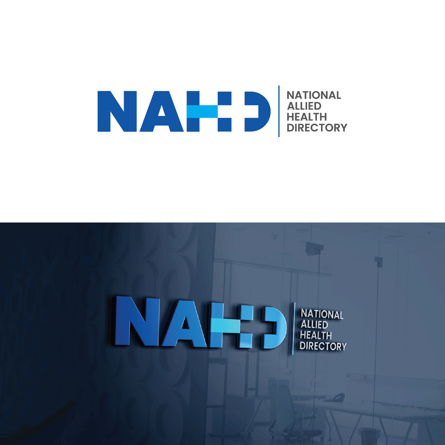 Logo Design by Maxo-Biz for this project | Design #36651886