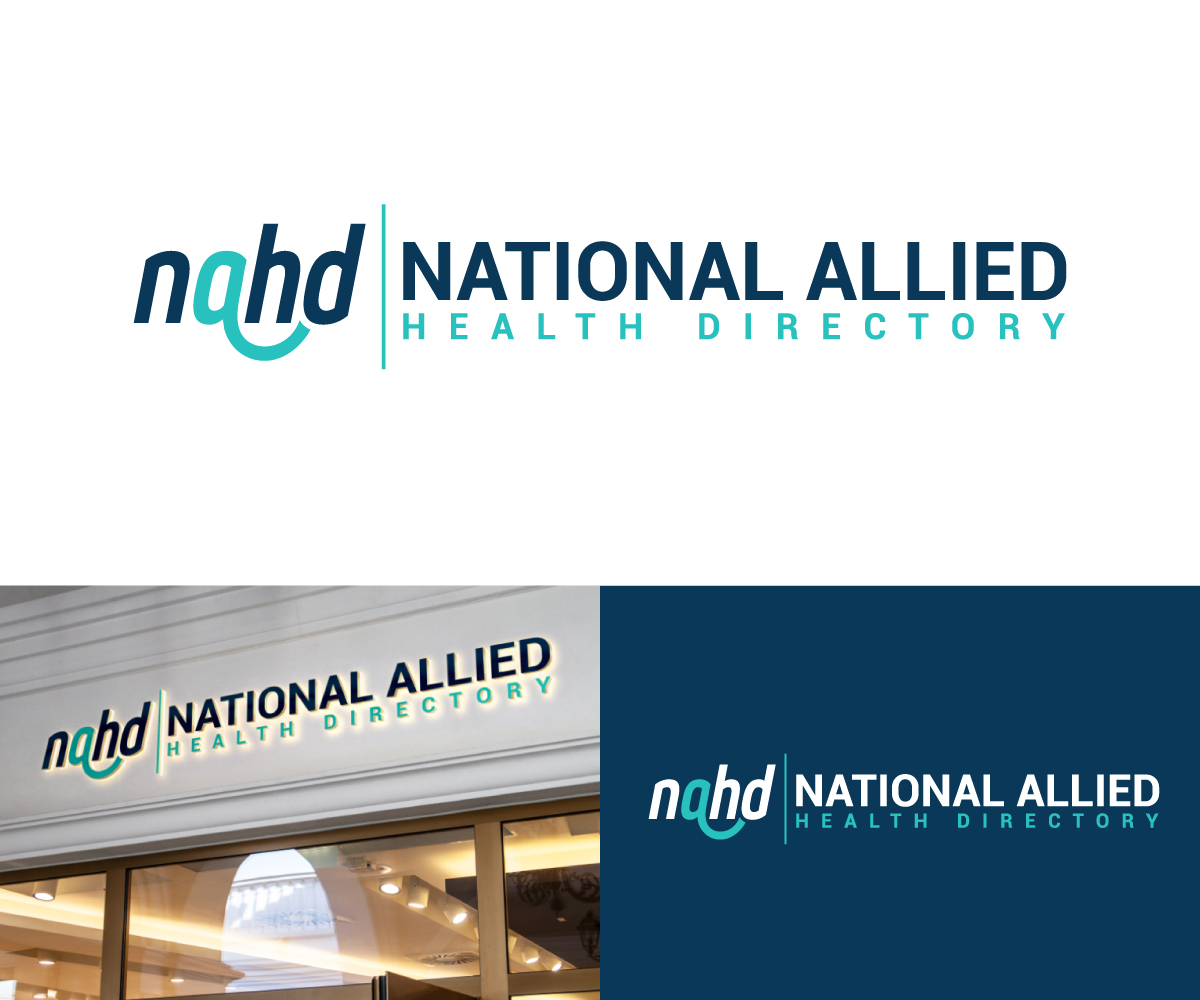 Logo Design by Ansh Design for this project | Design #36650701