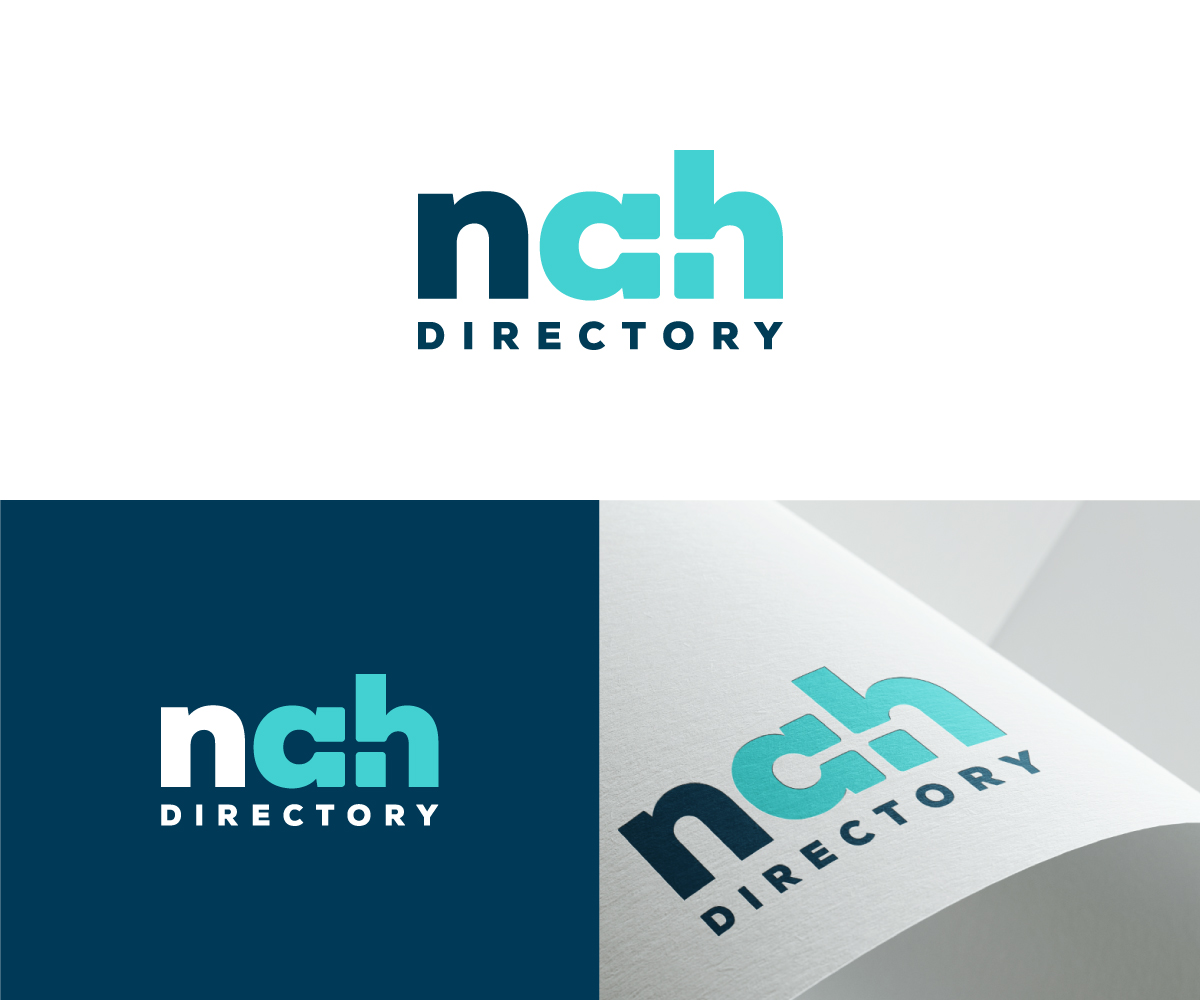 Logo Design by Ansh Design for this project | Design #36650702