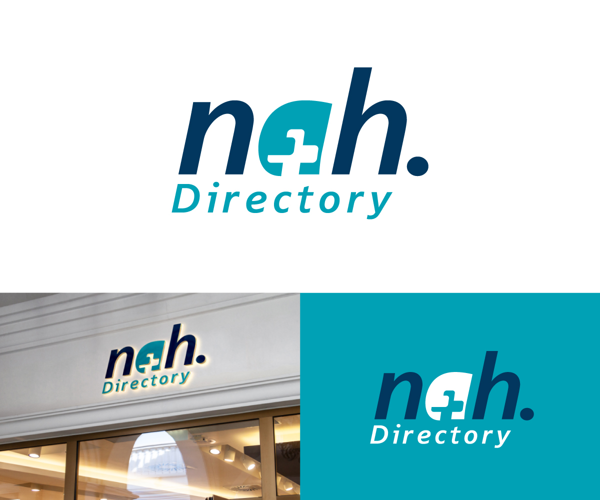 Logo Design by Ansh Design for this project | Design #36650703