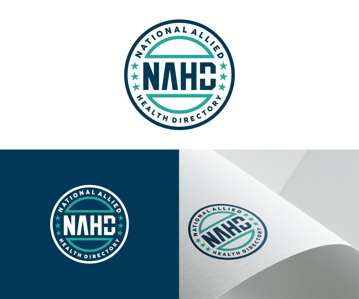 Logo Design by Ansh Design for this project | Design #36650704