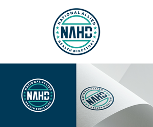 Logo Design by Ansh Design for this project | Design: #36650704