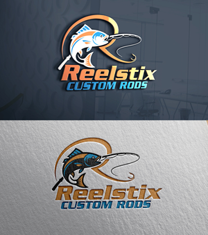 Logo Design by 24ksunny for this project | Design: #36667394