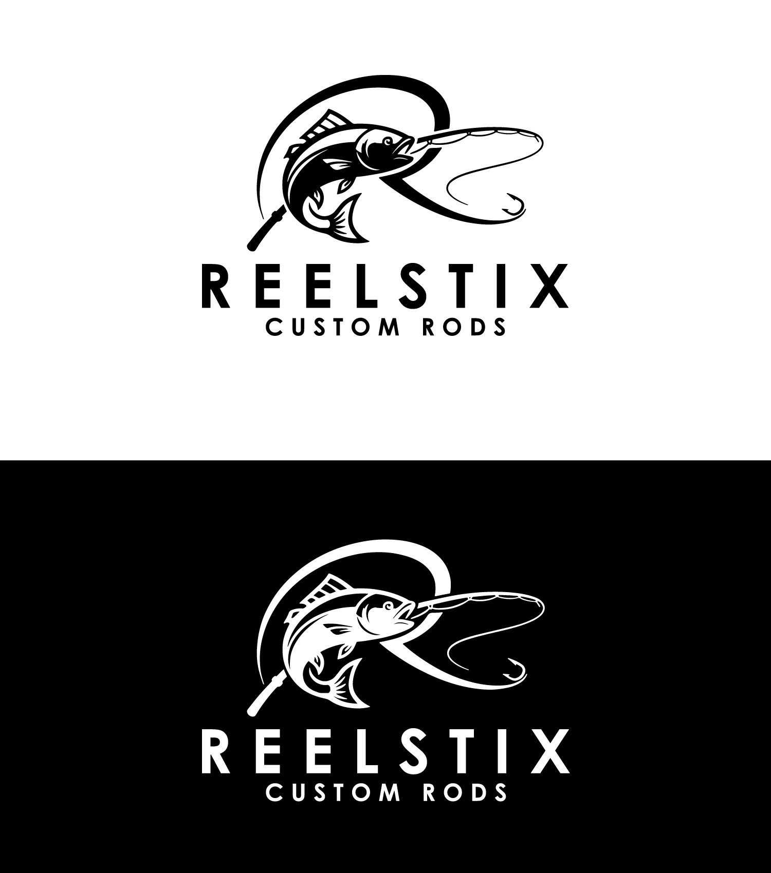 Logo Design by 24ksunny for this project | Design #36669324