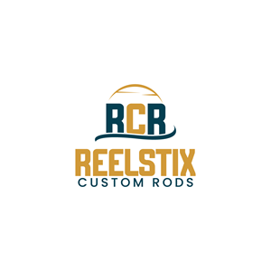 Logo Design by Loknath for this project | Design: #36681534