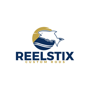 Logo Design by Loknath for this project | Design: #36681535