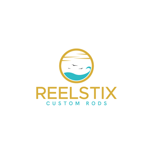 Logo Design by Loknath for this project | Design: #36686953