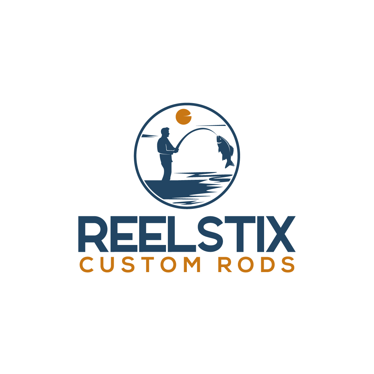 Logo Design by Loknath for this project | Design #36687113