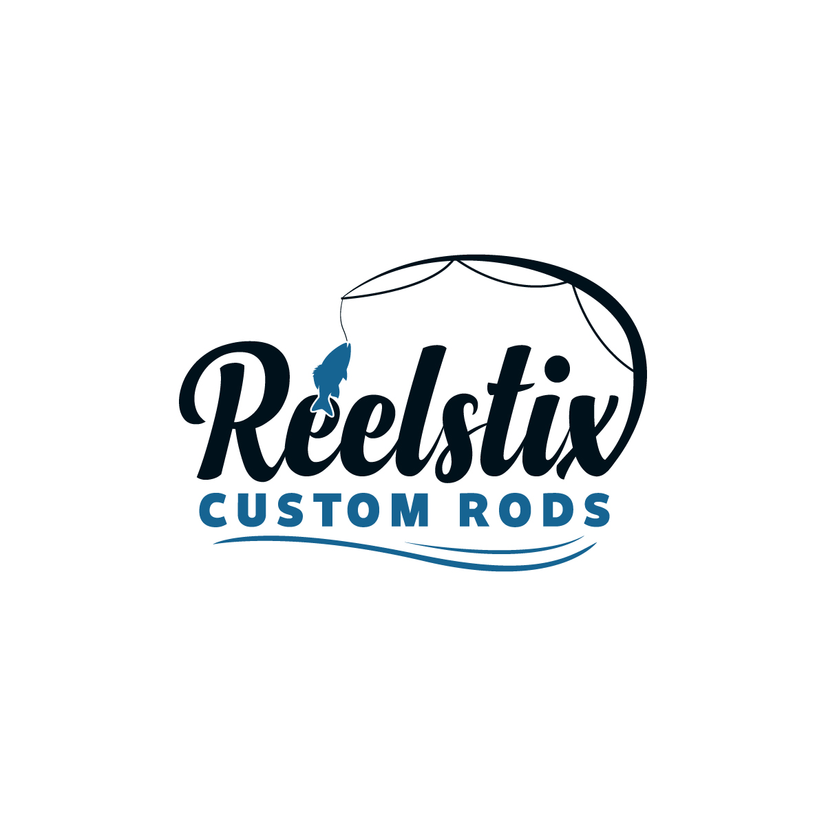 Logo Design by Loknath for this project | Design #36687114