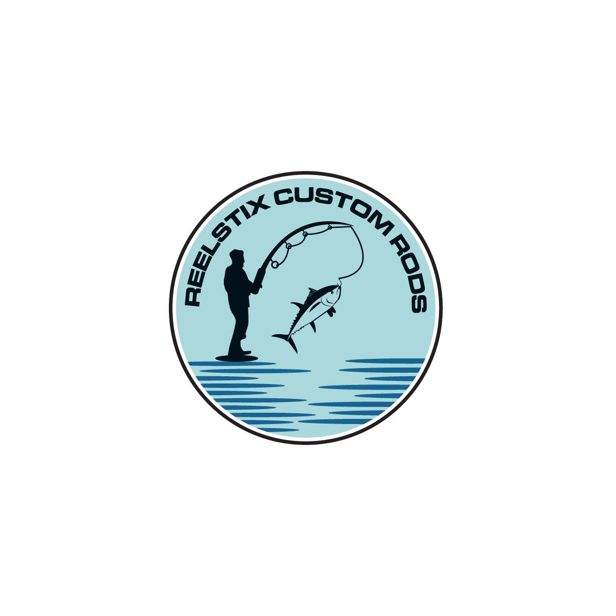 Logo Design by Loknath for this project | Design #36687454