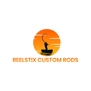 Logo Design by Loknath for this project | Design: #36687455