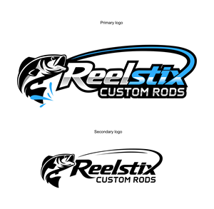 Logo Design by rgb01 for this project | Design: #36689888