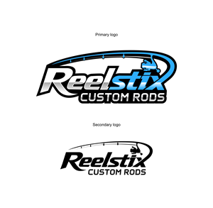 Logo Design by rgb01 for this project | Design: #36692709